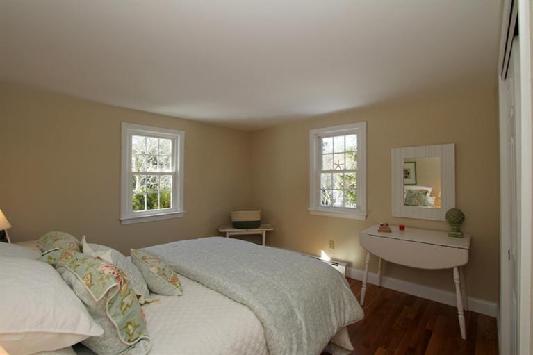 86 Great Oak Road Brewster, MA 02631 - Photo 15 of 23 Additional Photo