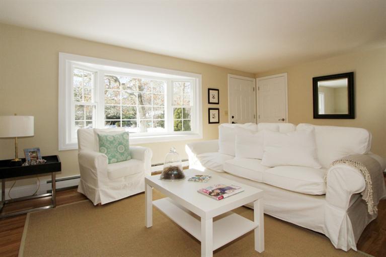 86 Great Oak Road Brewster, MA 02631 - Photo 3 of 23 Additional Photo