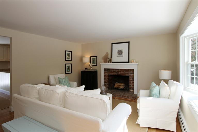 86 Great Oak Road Brewster, MA 02631 - Photo 4 of 23 Additional Photo