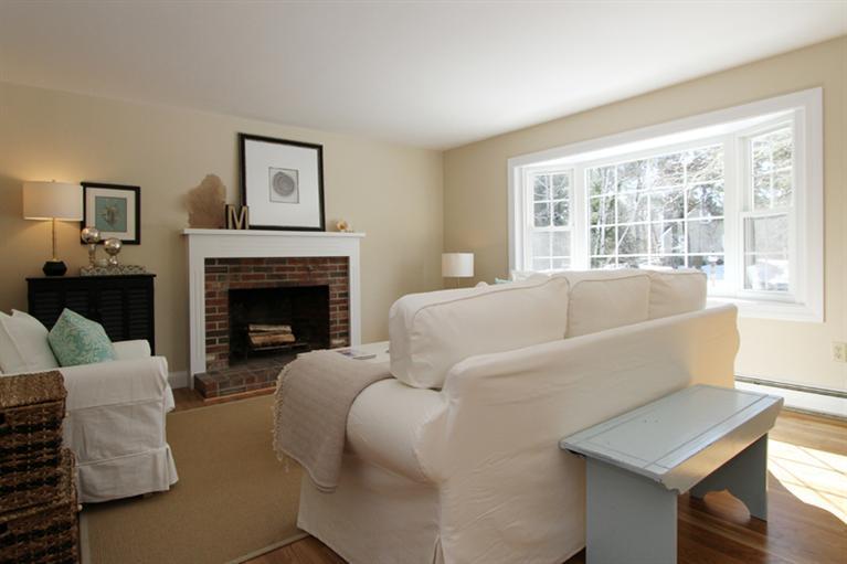 86 Great Oak Road Brewster, MA 02631 - Photo 6 of 23 Additional Photo