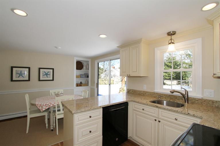 86 Great Oak Road Brewster, MA 02631 - Photo 8 of 23 Additional Photo