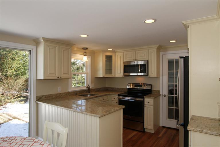 86 Great Oak Road Brewster, MA 02631 - Photo 9 of 23 Additional Photo