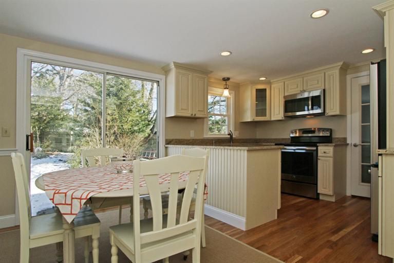 86 Great Oak Road Brewster, MA 02631 - Photo 10 of 23 Additional Photo