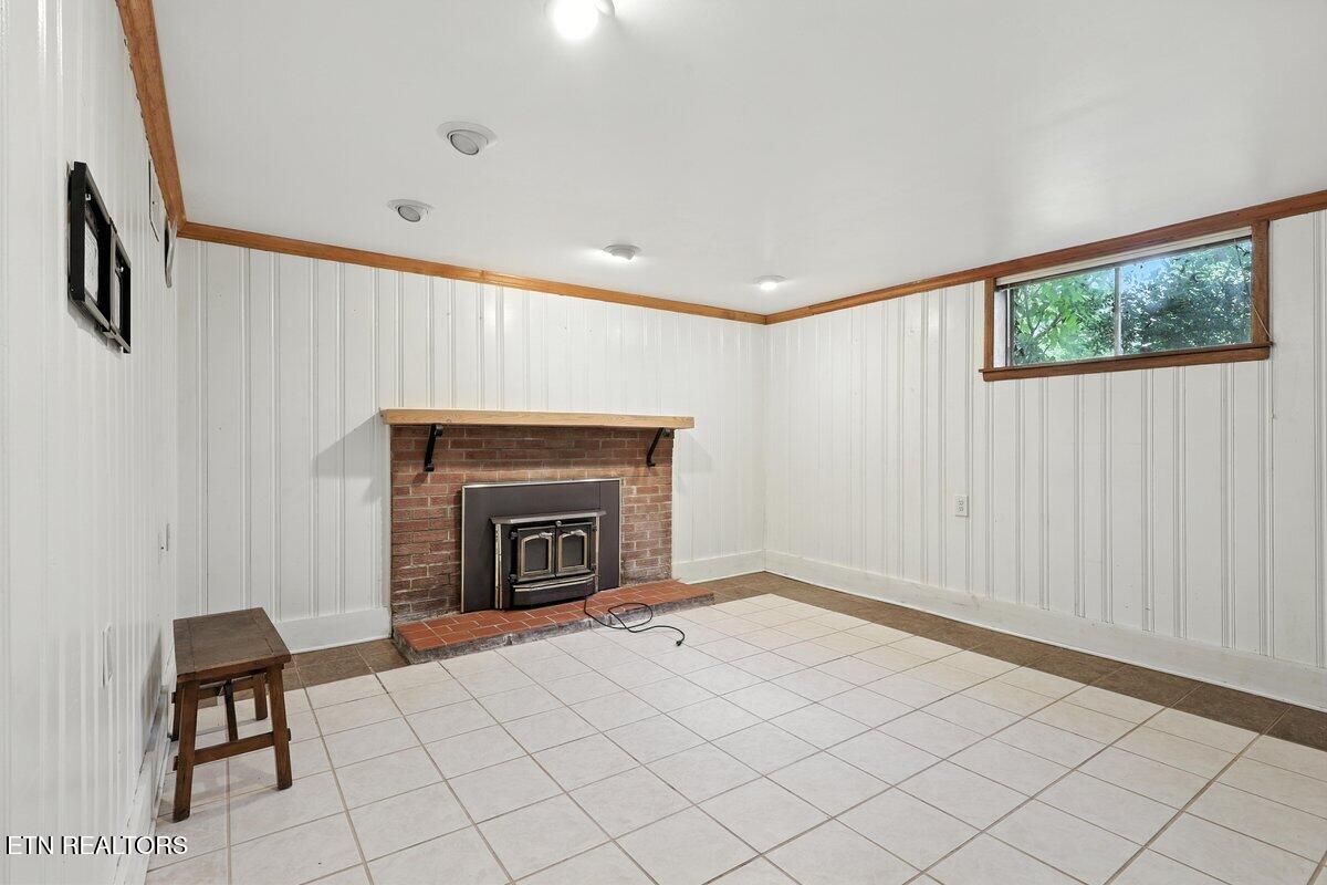 308 Irwin Drive Powell, TN 37849 - Photo 23 of 38 033_IMG_0665