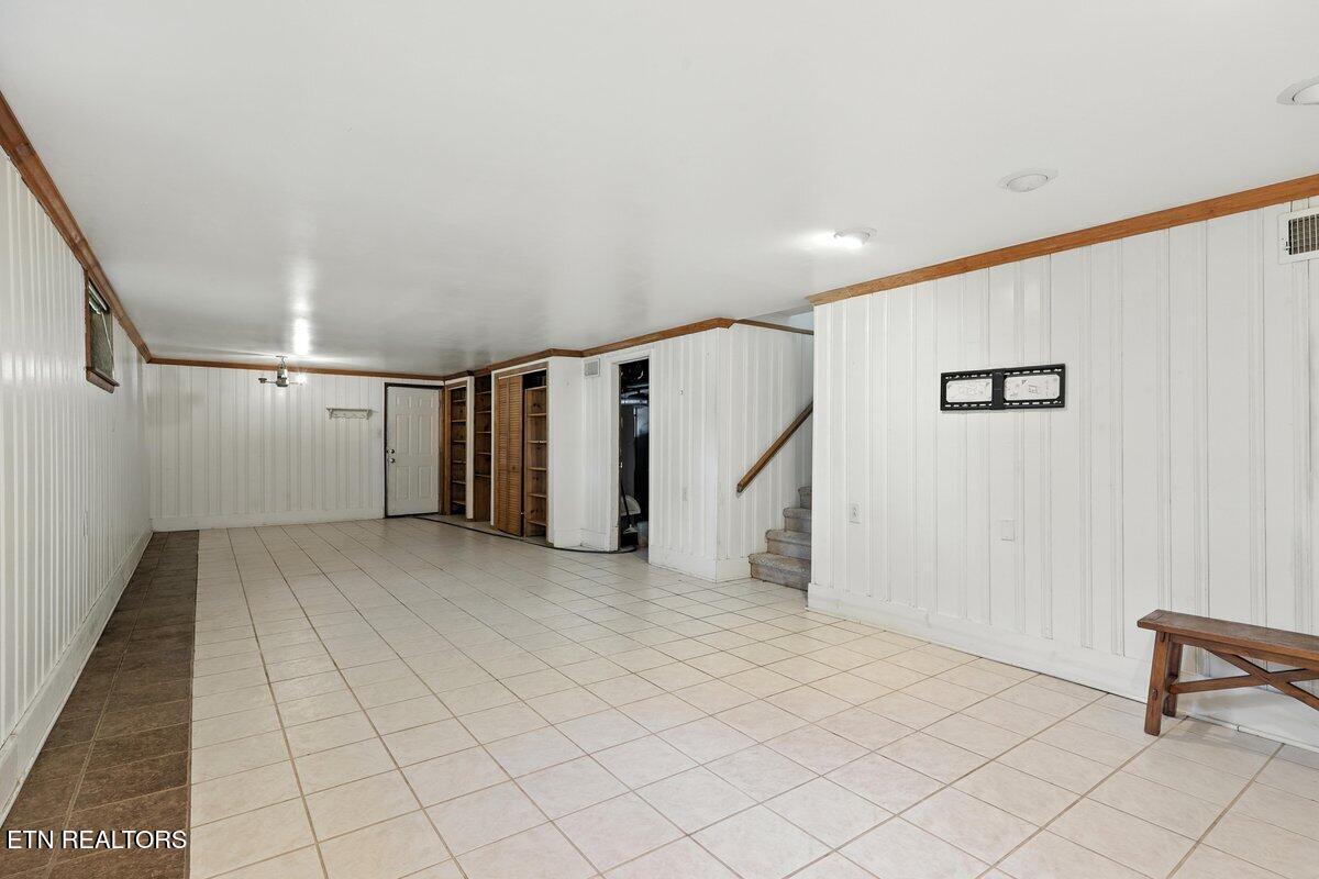 308 Irwin Drive Powell, TN 37849 - Photo 26 of 38 031_IMG_0659