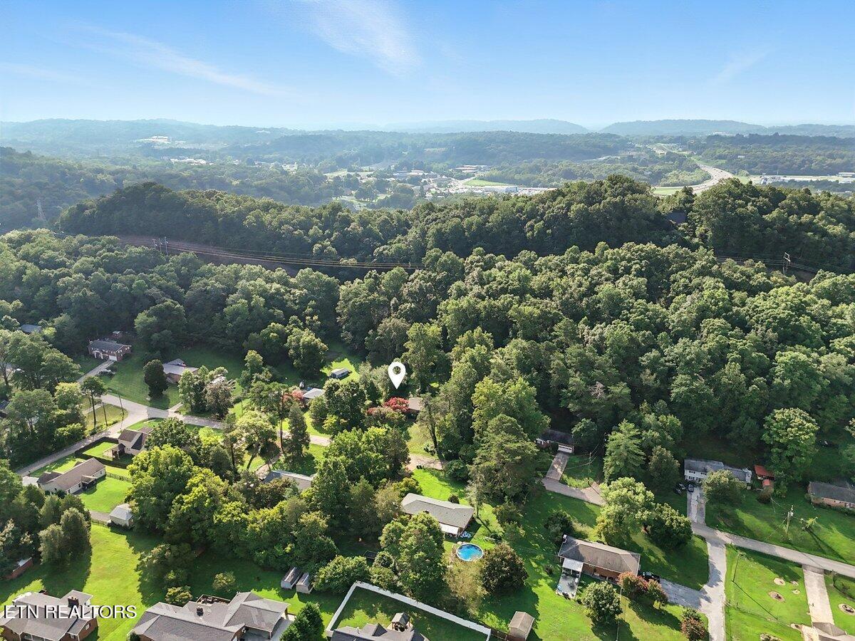308 Irwin Drive Powell, TN 37849 - Photo 38 of 38 002_DJI_20250801094710_0586_D_stamped