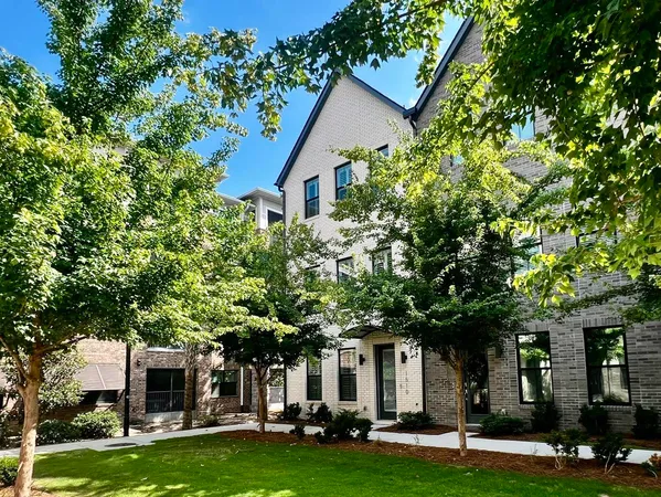 $5,200 | 1510 Martel St Mount, Unit D1, Mount Pleasant, SC 29464