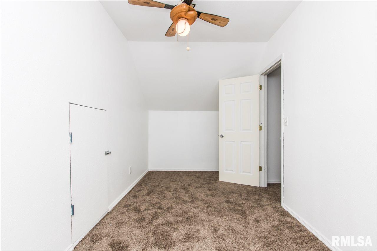 712 Springfield Road East Peoria, IL 61611 - Photo 26 of 36 Gallery Image 26