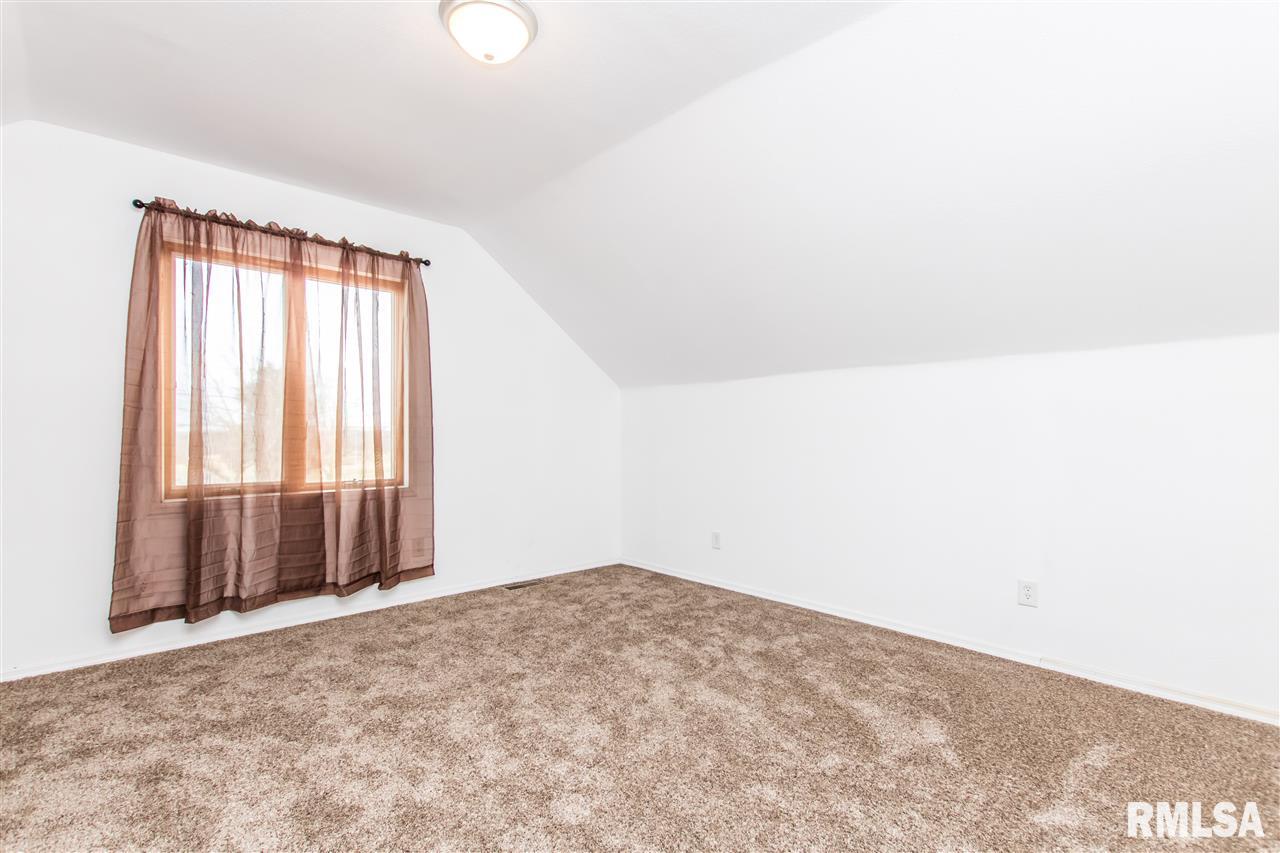 712 Springfield Road East Peoria, IL 61611 - Photo 30 of 36 Gallery Image 30
