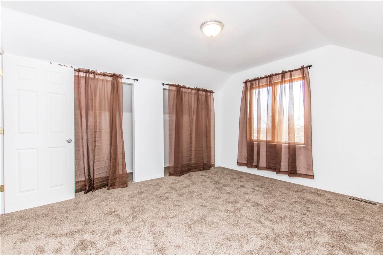 712 Springfield Road East Peoria, IL 61611 - Photo 31 of 36 Gallery Image 31