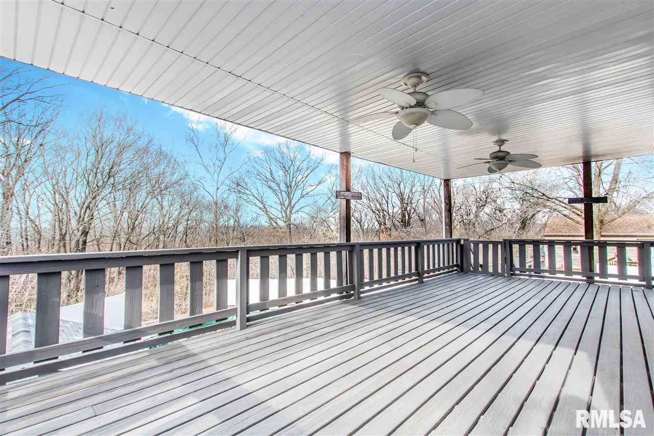 712 Springfield Road East Peoria, IL 61611 - Photo 35 of 36 Gallery Image 35