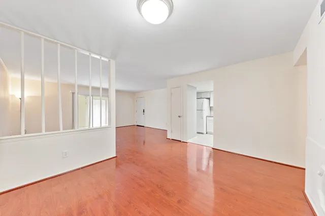 $215,000 | 12633 Memorial Drive, Unit 170, Houston, TX 77024