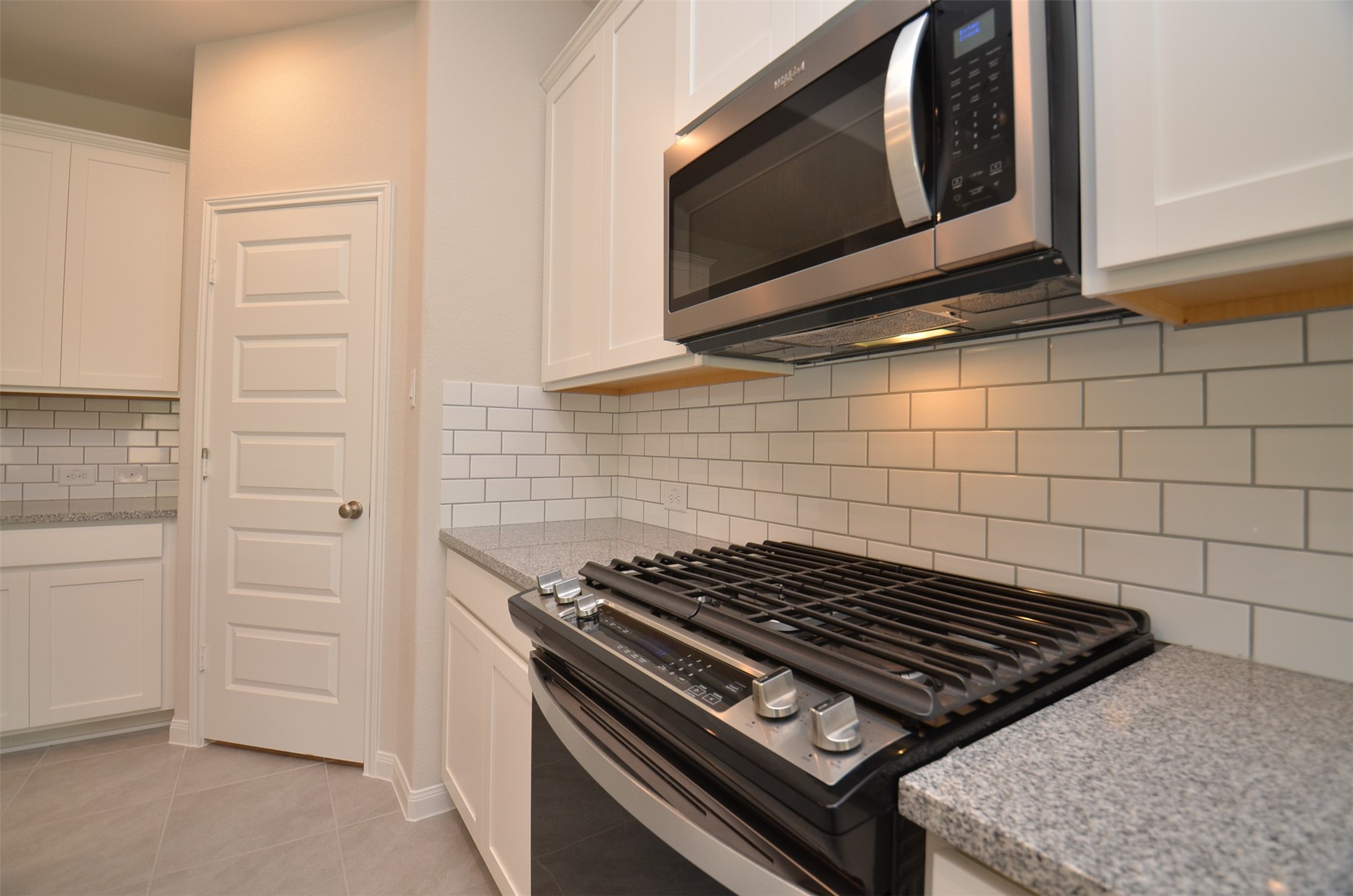 6022 Scott Way Rosenberg, TX 77471 - Photo 32 of 49