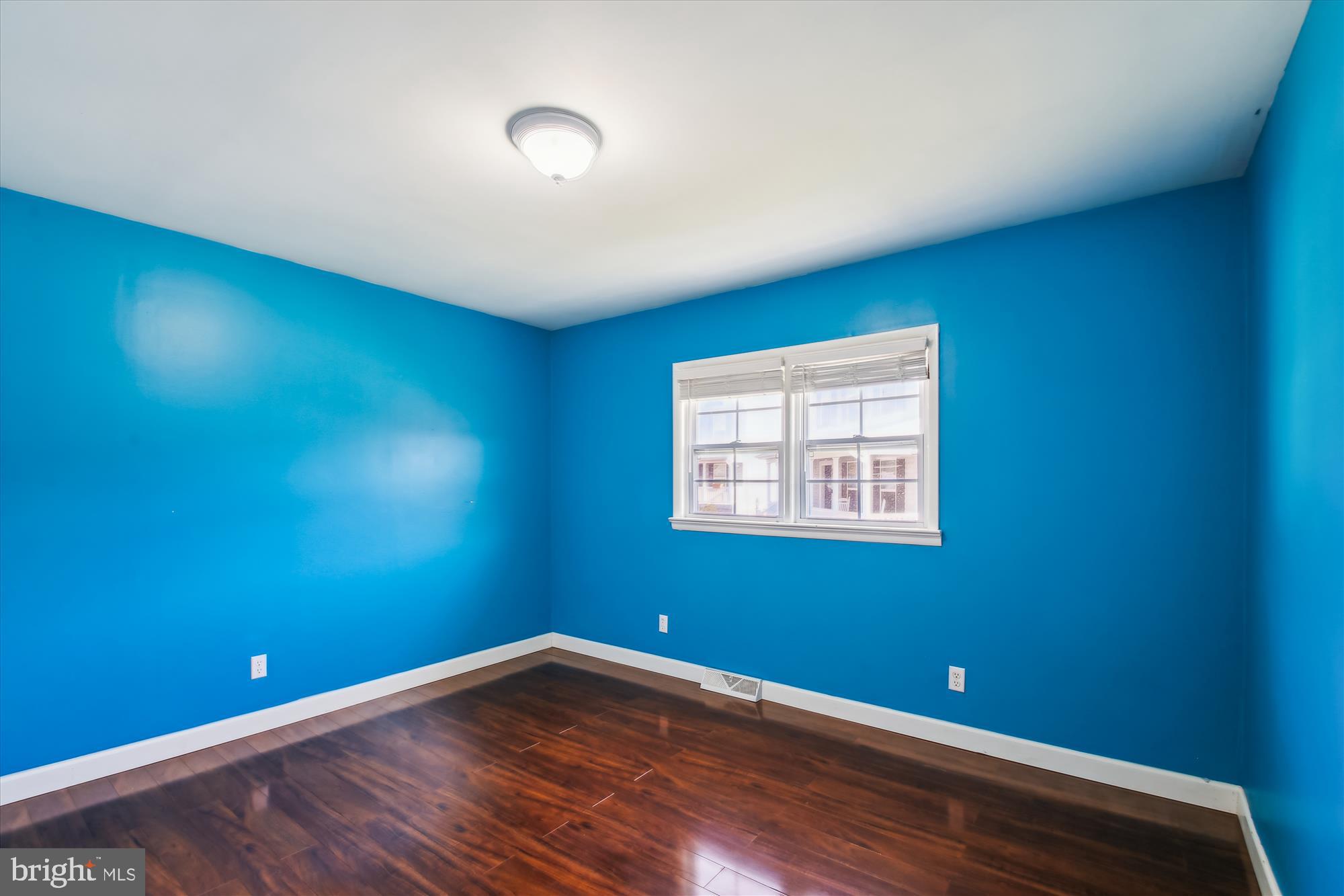 8039 Clark Station Road Severn, MD 21144 - Photo 17 of 35 Primary Bedroom
