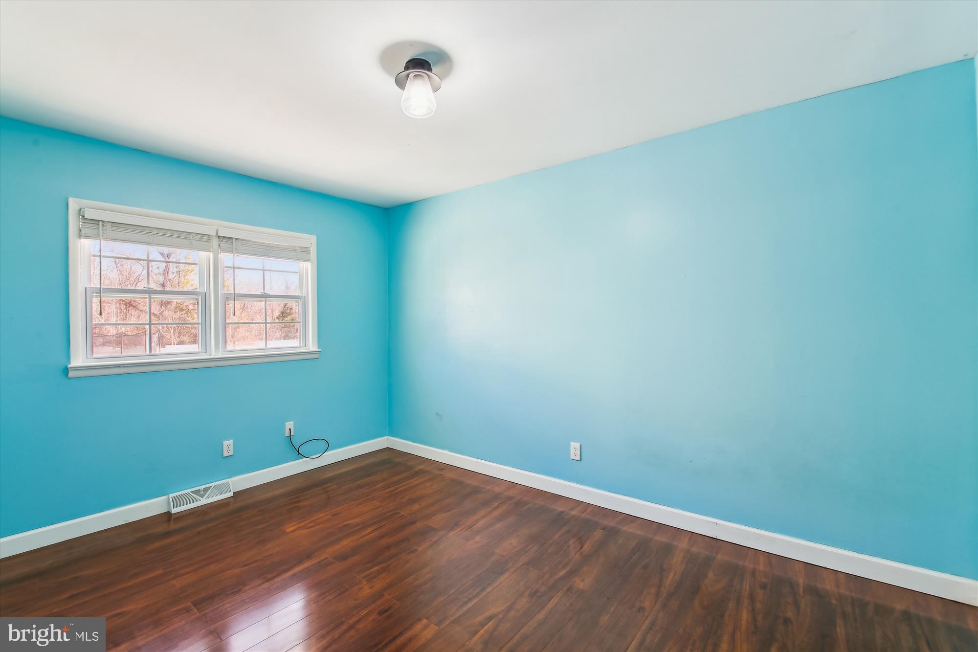 8039 Clark Station Road Severn, MD 21144 - Photo 19 of 35 Bedroom 2