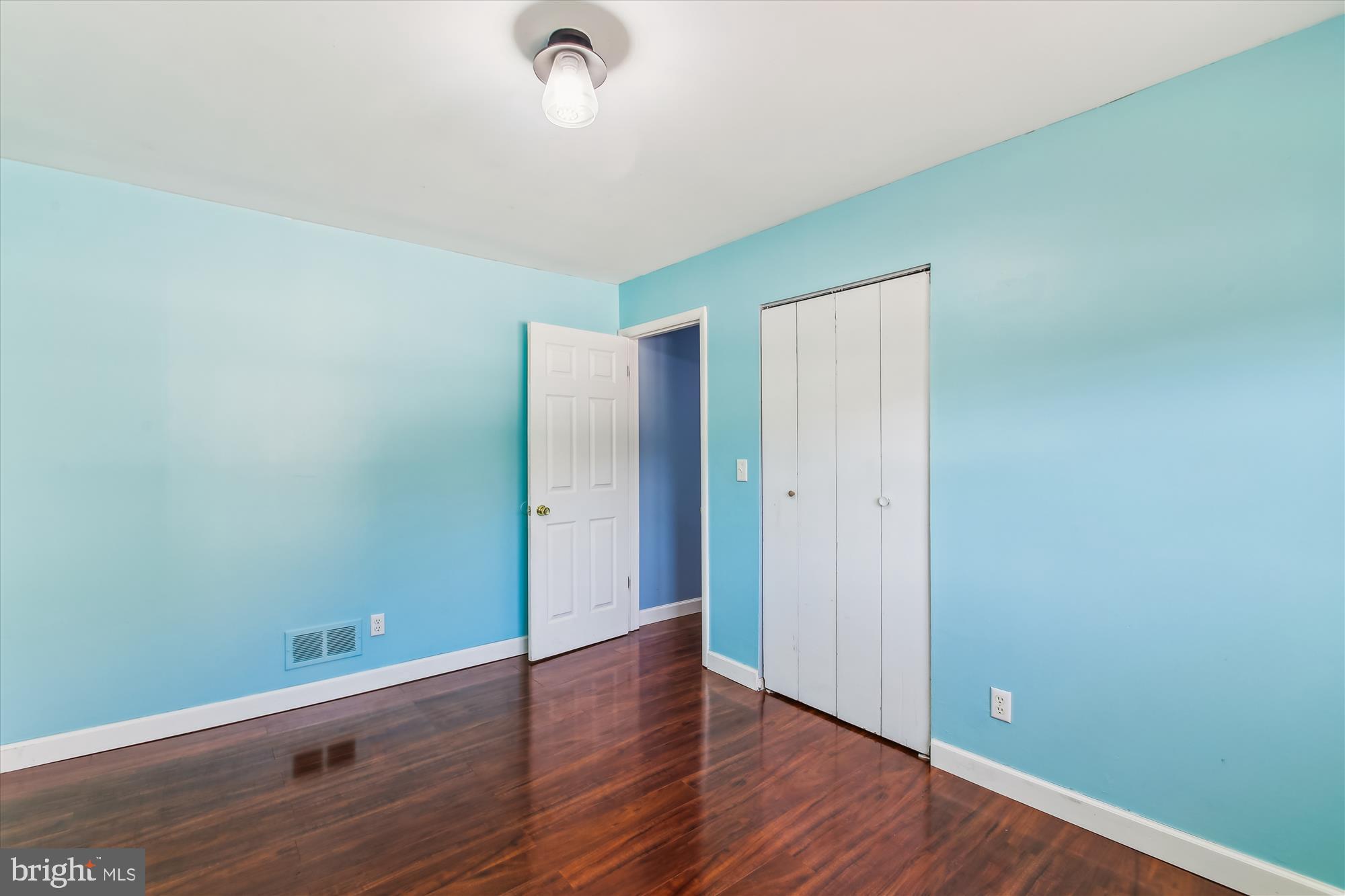 8039 Clark Station Road Severn, MD 21144 - Photo 20 of 35 Bedroom 2