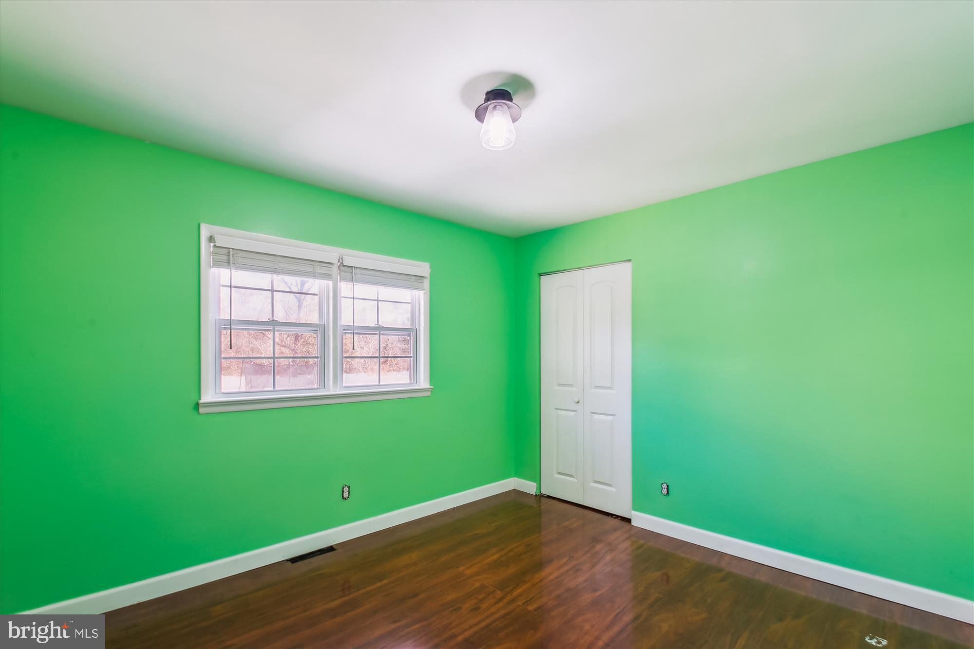 8039 Clark Station Road Severn, MD 21144 - Photo 21 of 35 Bedroom 3