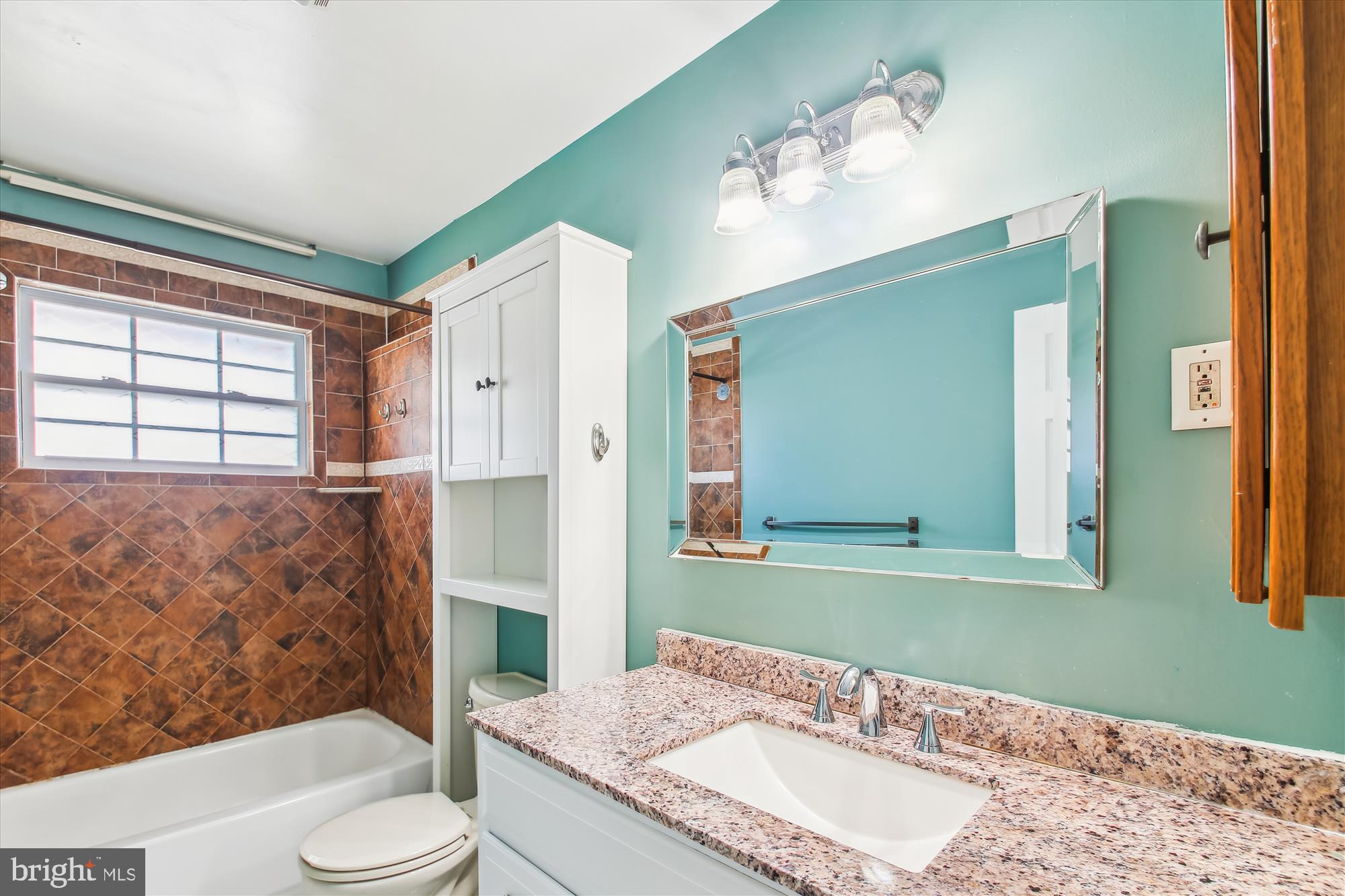 8039 Clark Station Road Severn, MD 21144 - Photo 23 of 35 Bath