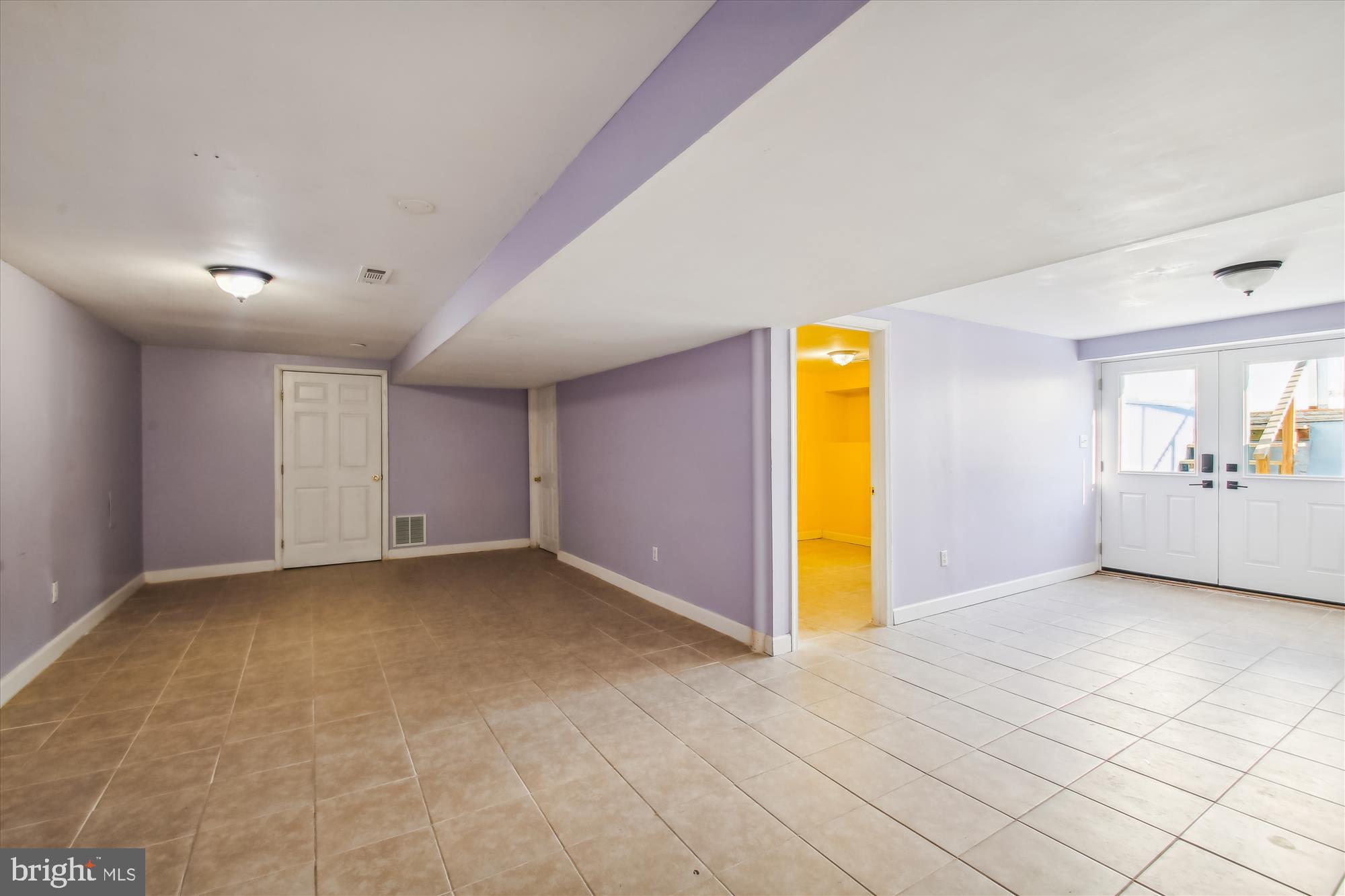 8039 Clark Station Road Severn, MD 21144 - Photo 25 of 35 Recreation Room