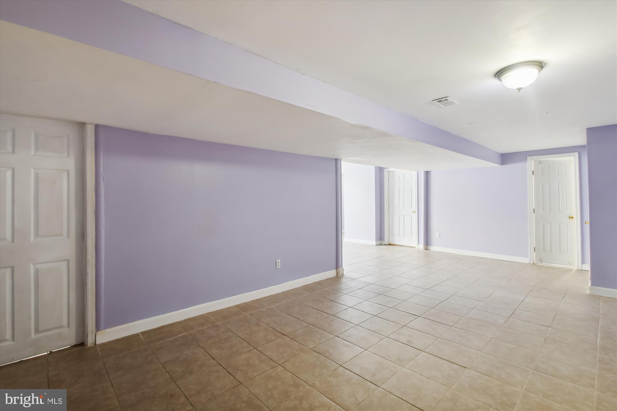 8039 Clark Station Road Severn, MD 21144 - Photo 26 of 35 Recreation Room