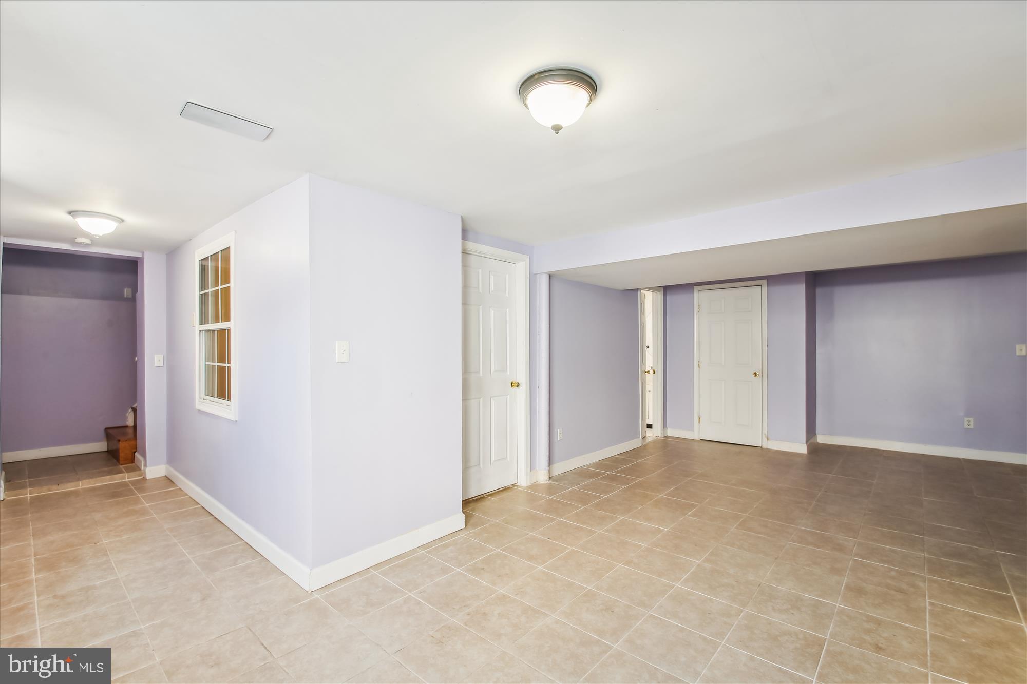 8039 Clark Station Road Severn, MD 21144 - Photo 27 of 35 Recreation Room