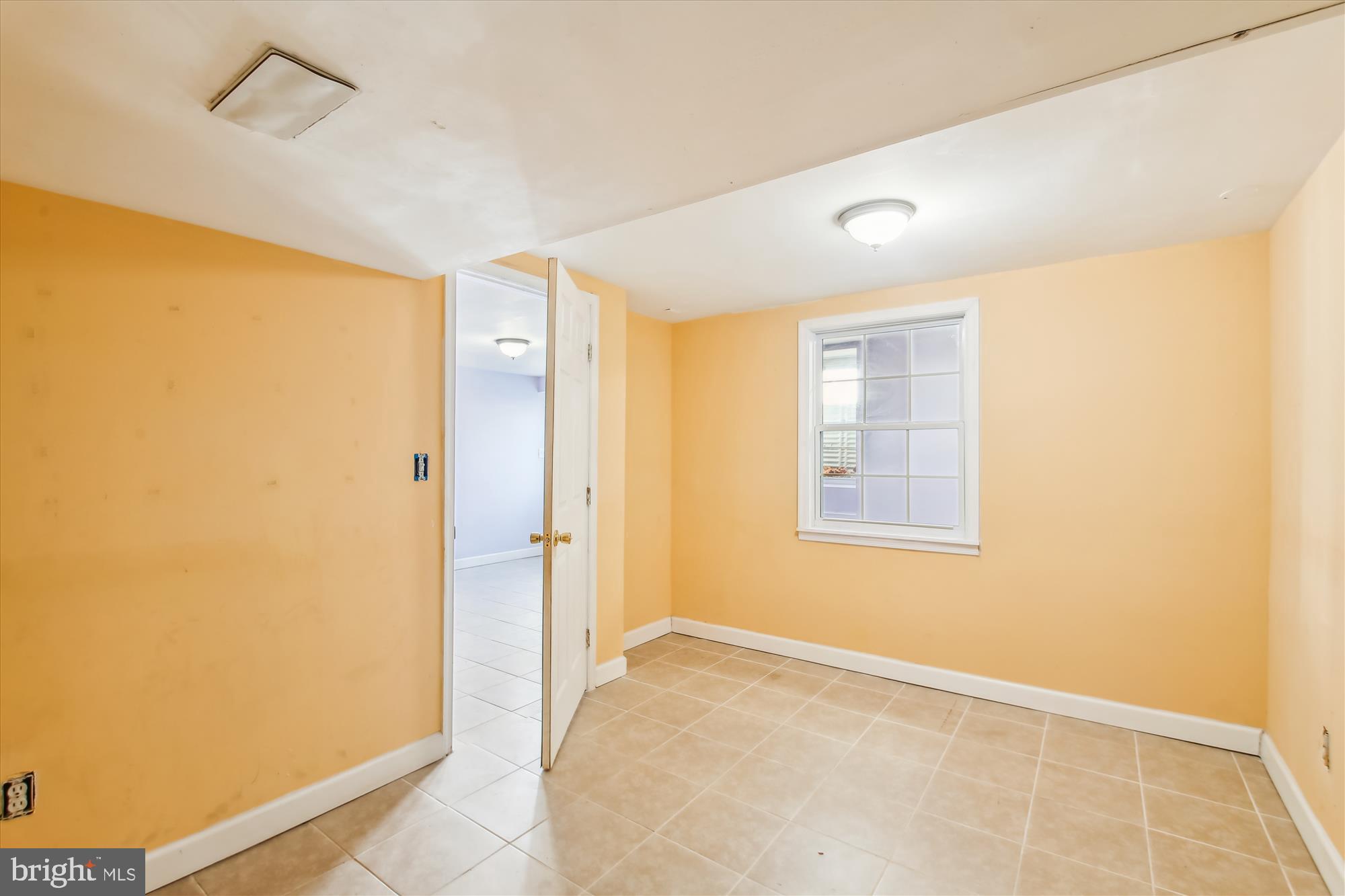 8039 Clark Station Road Severn, MD 21144 - Photo 28 of 35 Den
