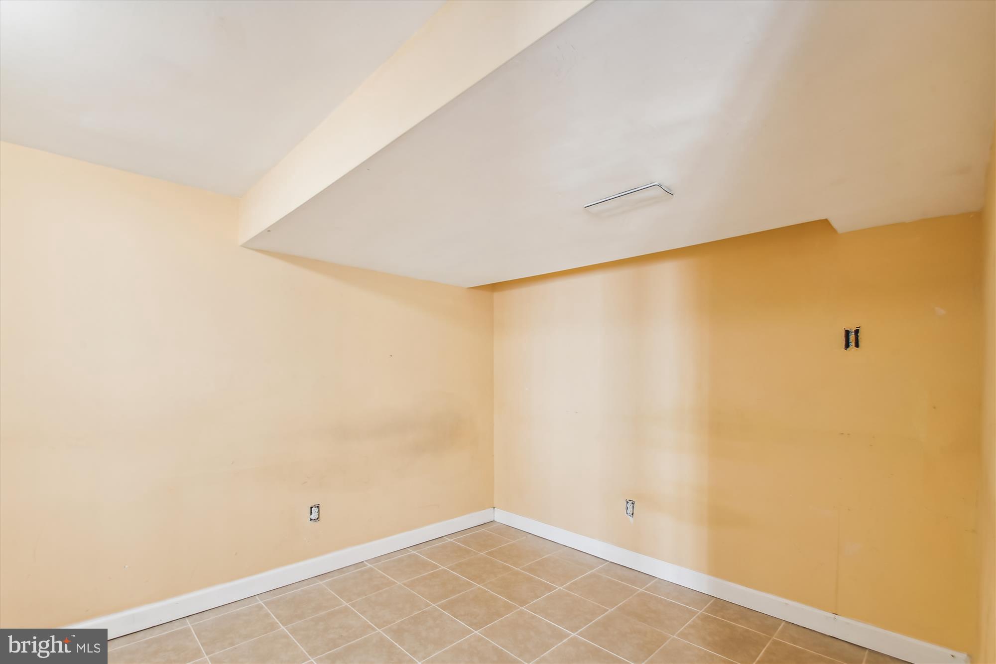8039 Clark Station Road Severn, MD 21144 - Photo 29 of 35 Den