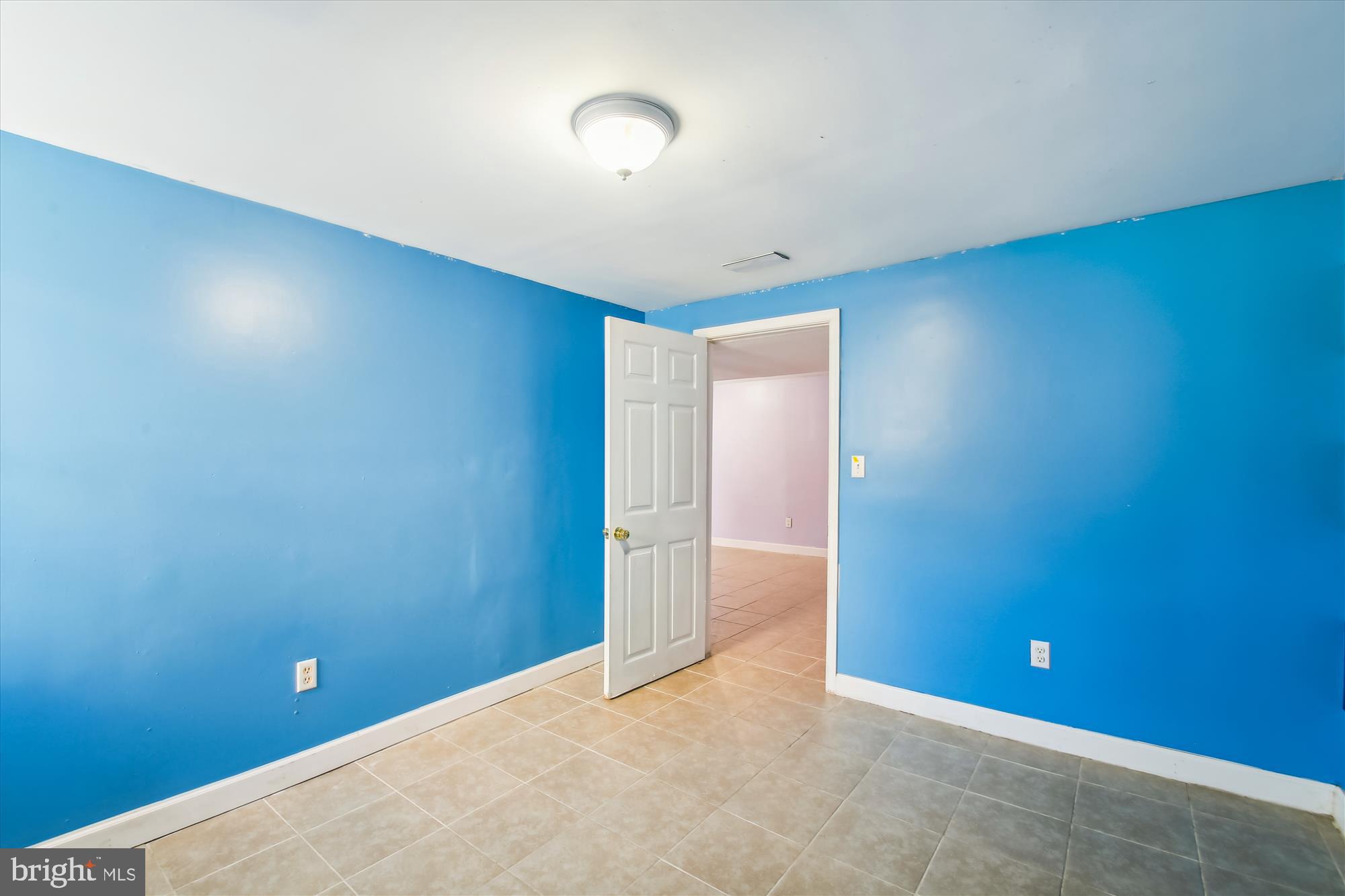 8039 Clark Station Road Severn, MD 21144 - Photo 31 of 35 Bedroom 4