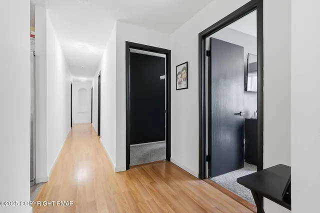 $429,900 | 104 Scotch Pine Court, Dingmans Ferry, PA 18328