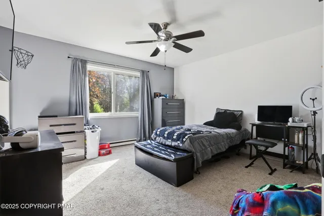 $429,900 | 104 Scotch Pine Court, Dingmans Ferry, PA 18328