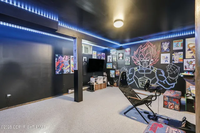 $429,900 | 104 Scotch Pine Court, Dingmans Ferry, PA 18328