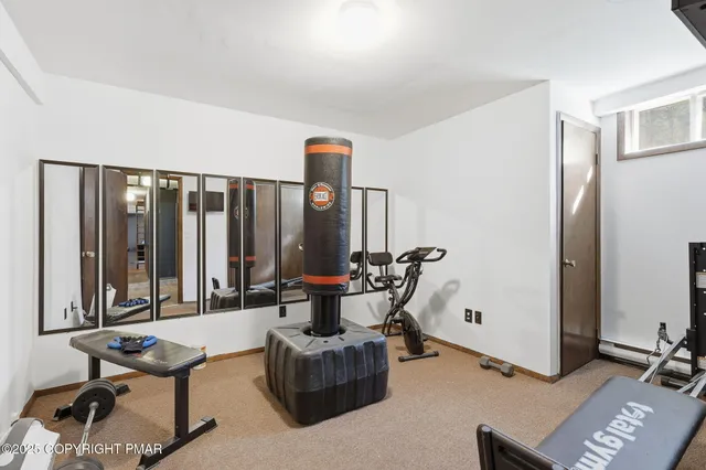 $429,900 | 104 Scotch Pine Court, Dingmans Ferry, PA 18328