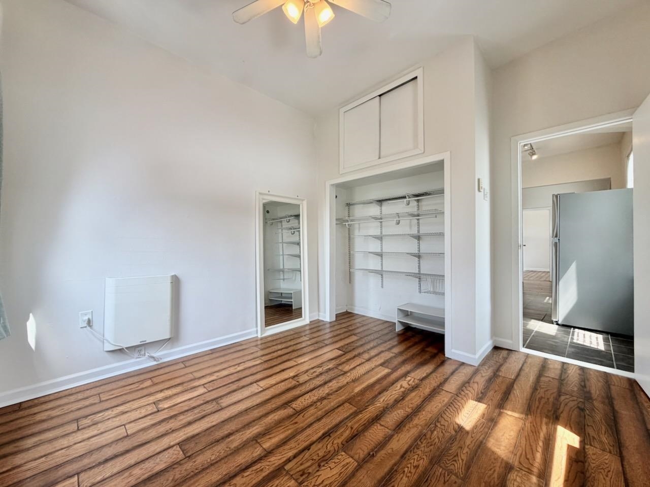 514 Monastery Place, Unit 3R Union City, NJ 07087 - Photo 8 of 21