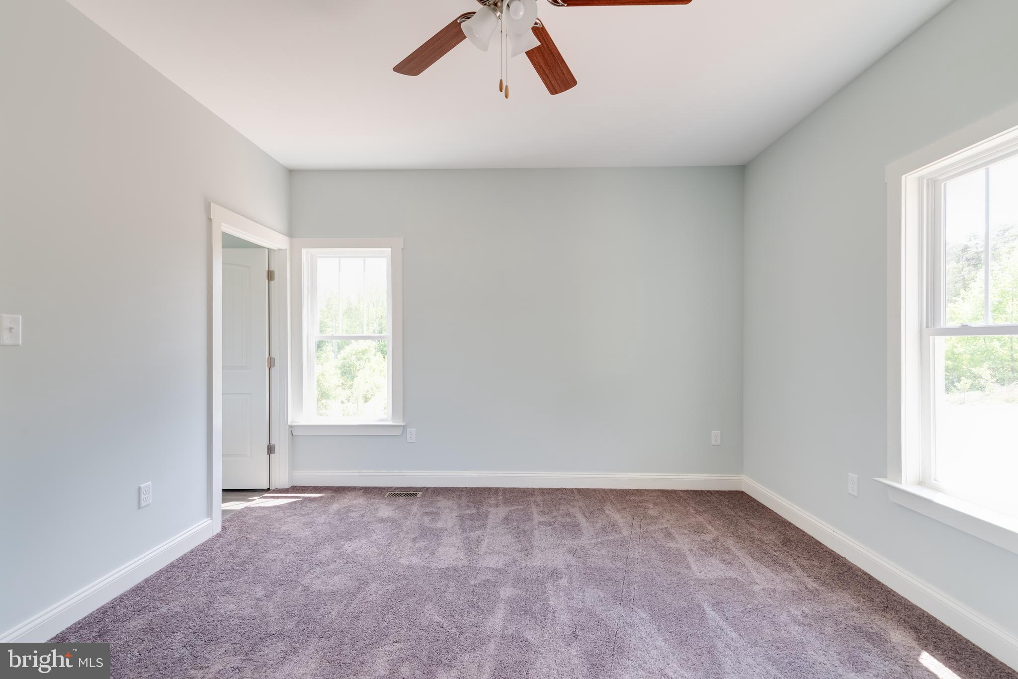 3191 Paynes Mill Road Bumpass, VA 23024 - Photo 15 of 27 Gallery Image 15