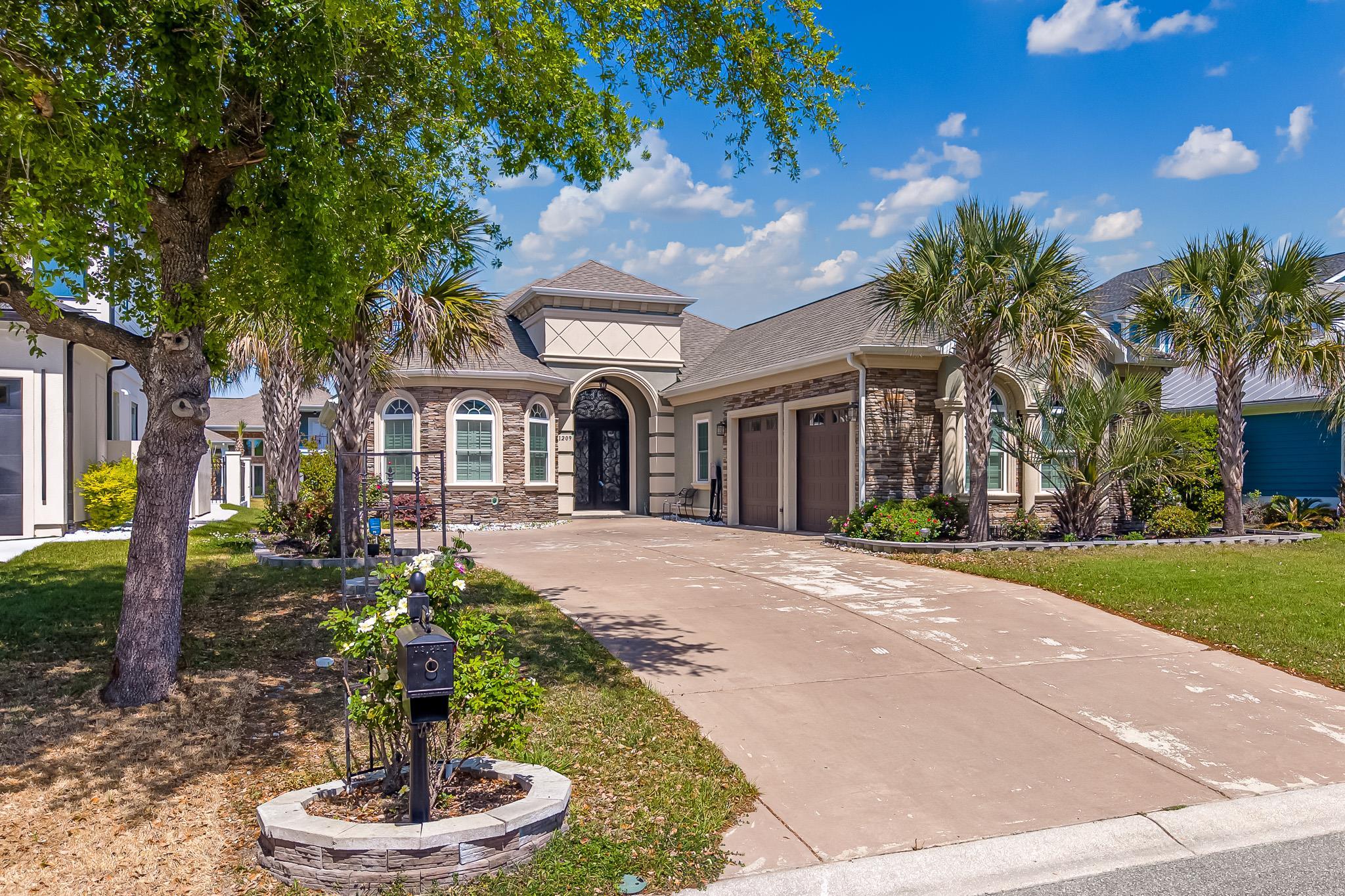 1209 Bentcreek Lane Myrtle Beach, SC 29579 - Photo 62 of 70