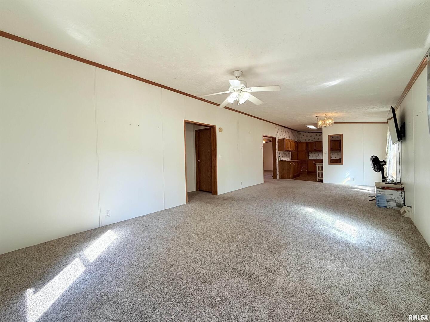 125 Beech Hollow Road Harrisburg, IL 62946 - Photo 28 of 33