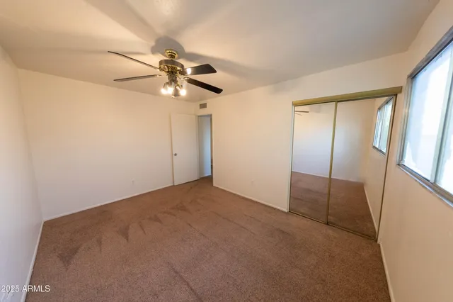 $3,995 | 1349 East Donner Drive, Tempe, AZ 85282
