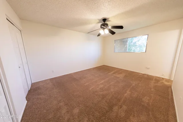 $3,995 | 1349 East Donner Drive, Tempe, AZ 85282