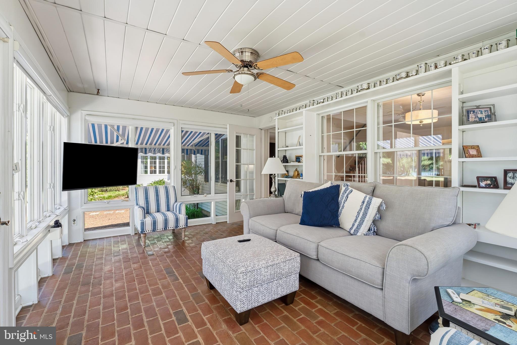 7272 Waverly Island Road Easton, MD 21601 - Photo 26 of 58