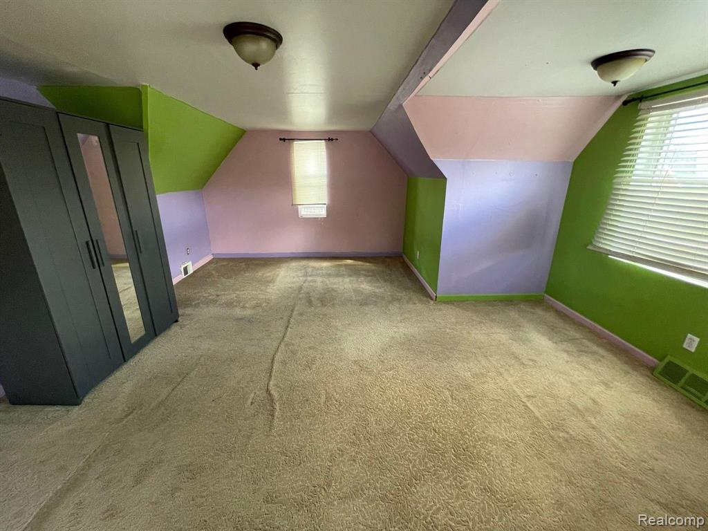 7828 Wisconsin Street Dearborn, MI 48126 - Photo 10 of 15