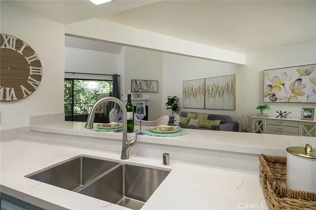 $445,000 | 2756 Pine Creek Circle, Fullerton, CA 92835