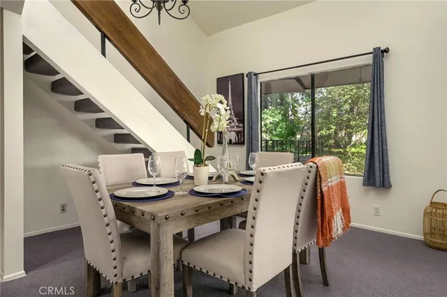 $445,000 | 2756 Pine Creek Circle, Fullerton, CA 92835