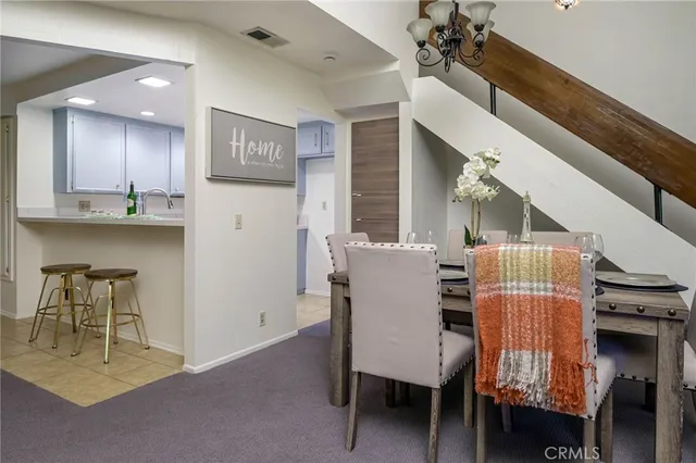 $445,000 | 2756 Pine Creek Circle, Fullerton, CA 92835