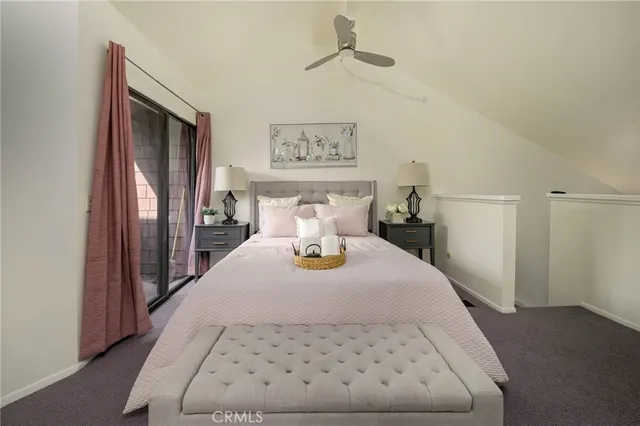 $445,000 | 2756 Pine Creek Circle, Fullerton, CA 92835