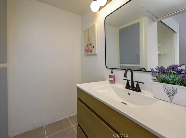 $445,000 | 2756 Pine Creek Circle, Fullerton, CA 92835