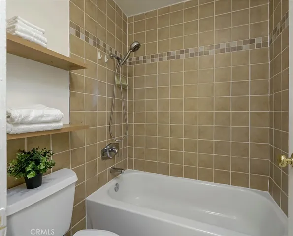 $445,000 | 2756 Pine Creek Circle, Fullerton, CA 92835