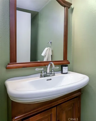 $445,000 | 2756 Pine Creek Circle, Fullerton, CA 92835