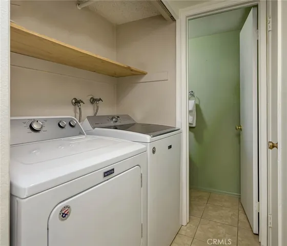 $445,000 | 2756 Pine Creek Circle, Fullerton, CA 92835