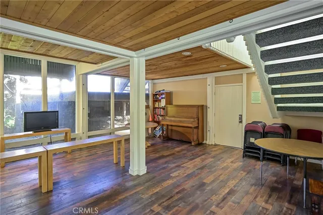 $445,000 | 2756 Pine Creek Circle, Fullerton, CA 92835