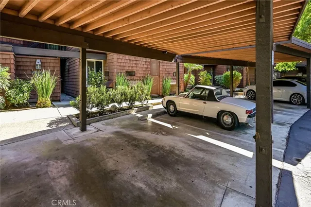 $445,000 | 2756 Pine Creek Circle, Fullerton, CA 92835